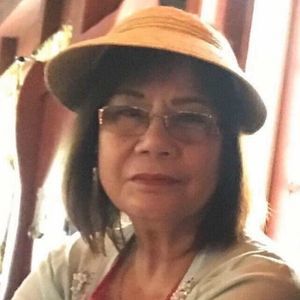 Meet your Posher, Star